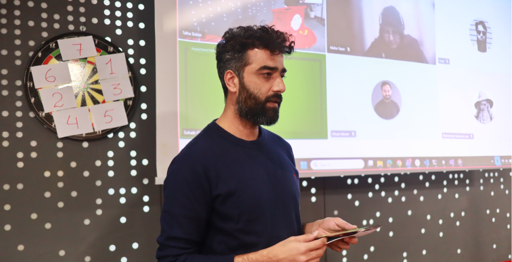 Rebel Speakers 200th celebrations 