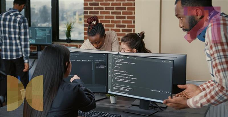 5 W’s of Hiring a Dedicated Software Development Team