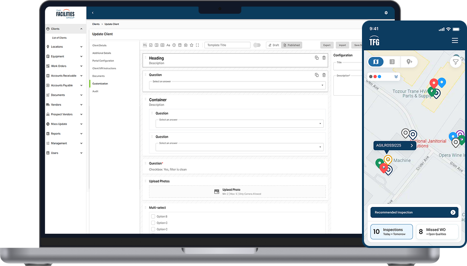 Solution Overview
