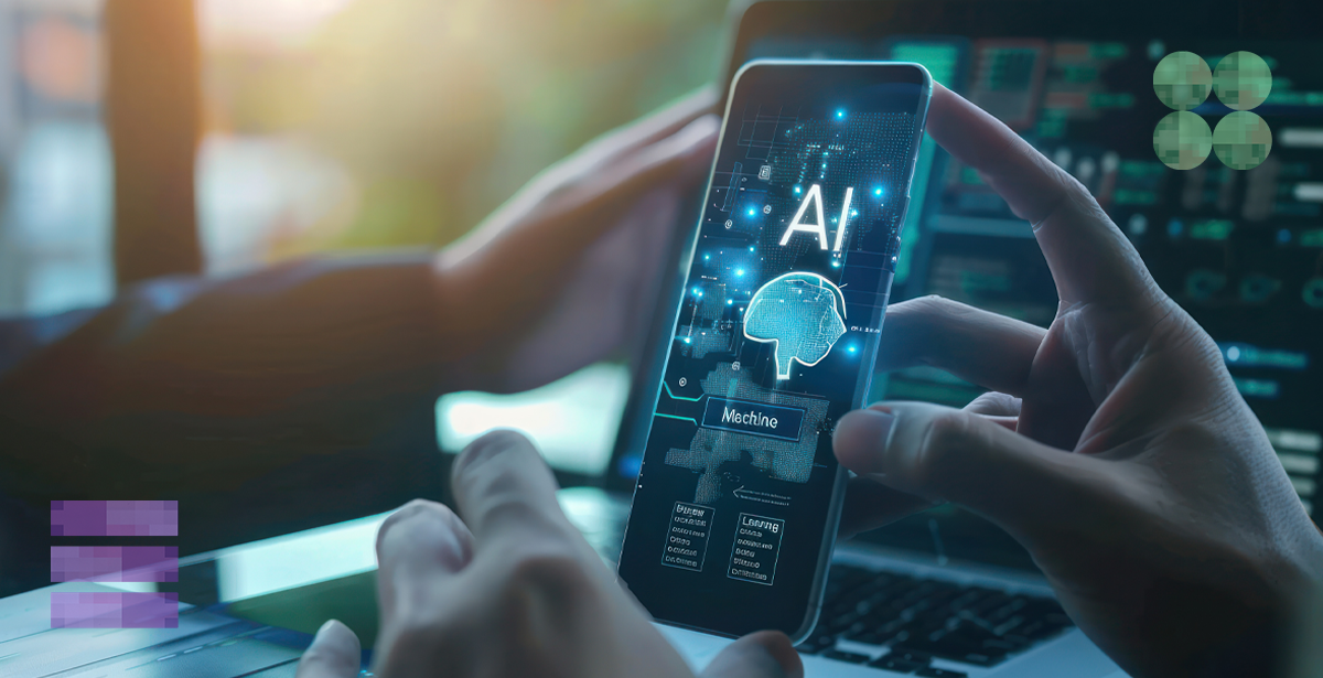 AI Cost Estimation – Everything to Know Before Your Next App