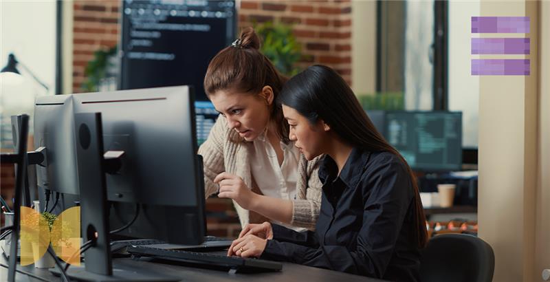 7 Signs You Need Bespoke Software Development NOW 