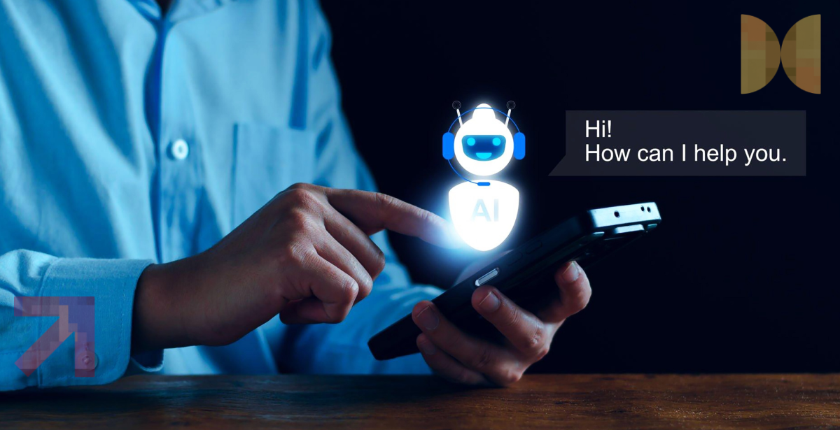 AI Agent vs Chatbot