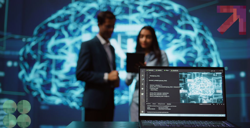 cloud DevOps consulting