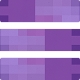 Top Right Icon