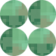 Bottom Left Icon