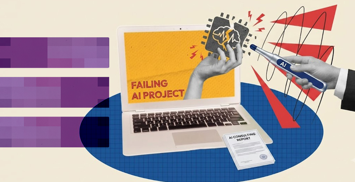 AI Consulting Services