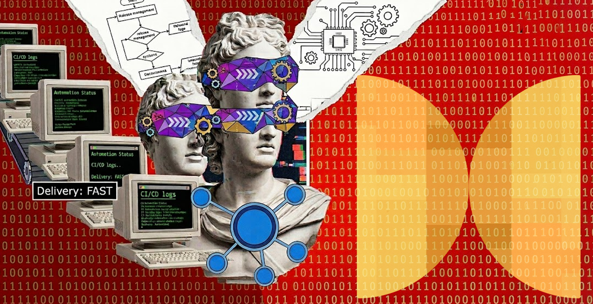 CI/CD tools