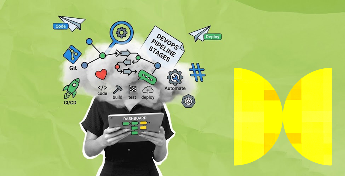 DevOps Managed Services
