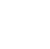 Step 1 Icon