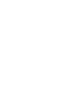 Step 1 Icon