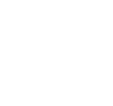 Step 2 Icon