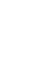 Step 2 Icon