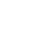 Step 3 Icon