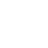 Step 3 Icon