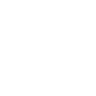 Step 4 Icon