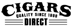 slide-logo