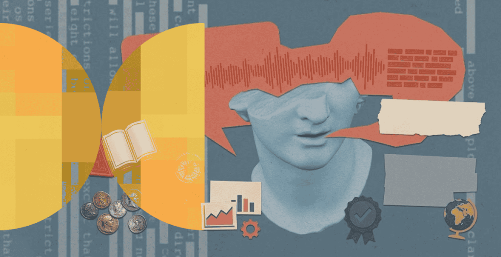 Speech Recognition Services – Building Accurate Voice-to-Text for Enterprise Applications