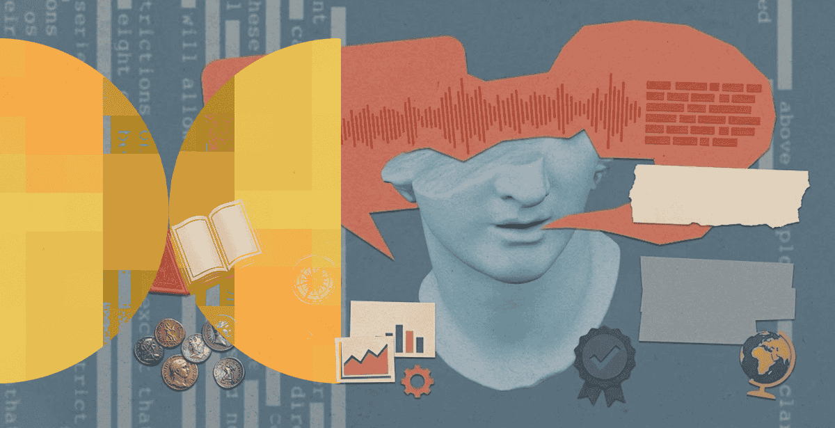 Speech Recognition Services – Building Accurate Voice-to-Text for Enterprise Applications
