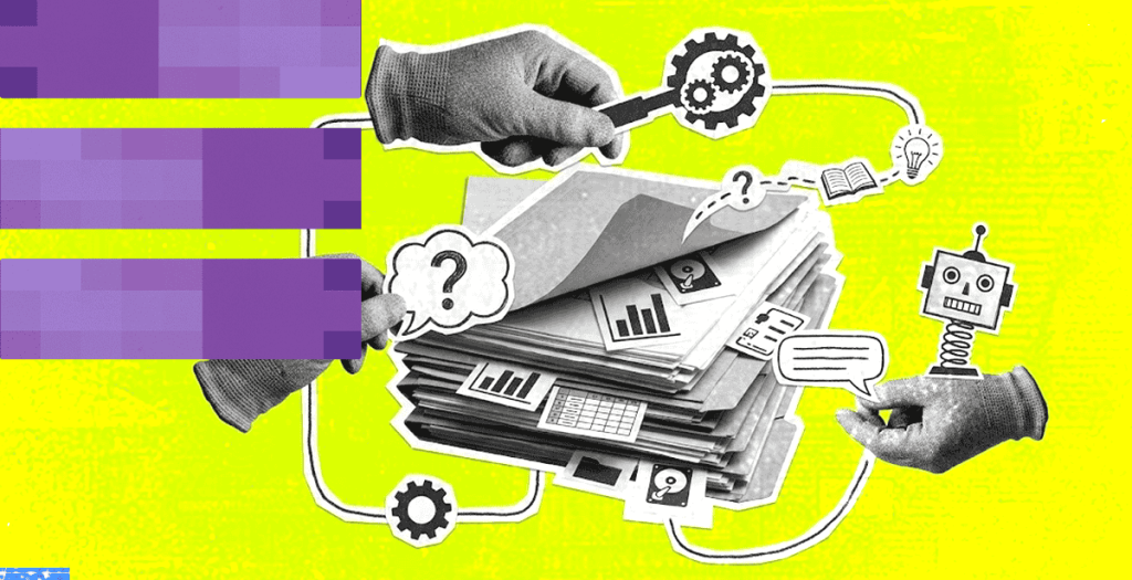 RAG Chatbot Development – Building AI Chatbots With Your Own Data