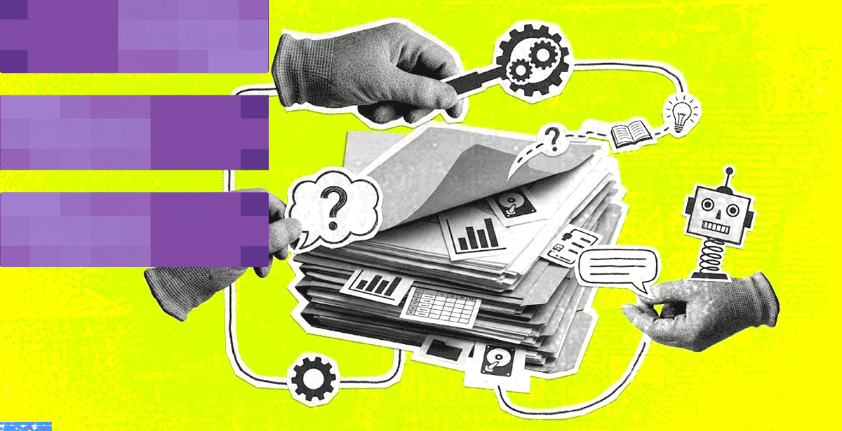 RAG Chatbot Development – Building AI Chatbots With Your Own Data