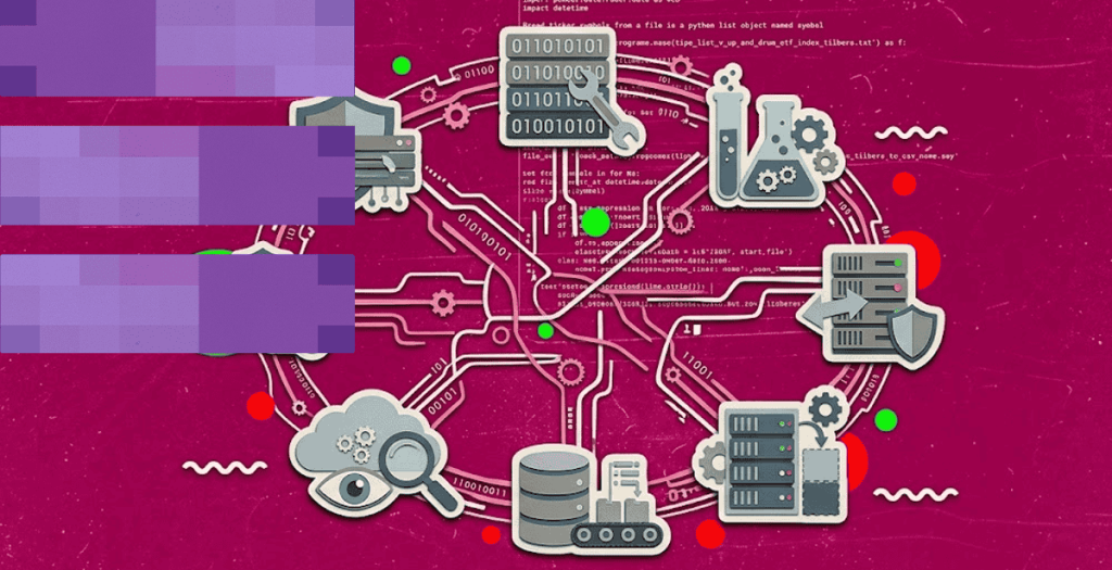 7 Processes Your Team Should Automate First with DevOps Automation Services