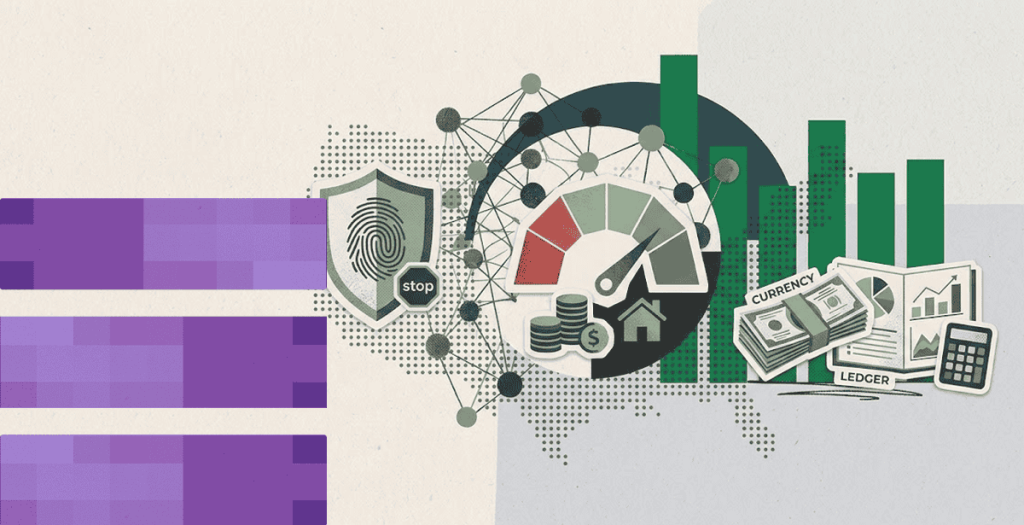 Machine Learning in Finance: Real-World Applications in Risk, Fraud, and Trading