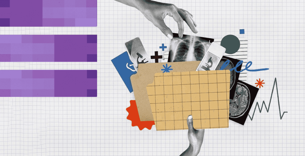 Medical Image Analysis – The Role of AI in Modern Medical Diagnostics