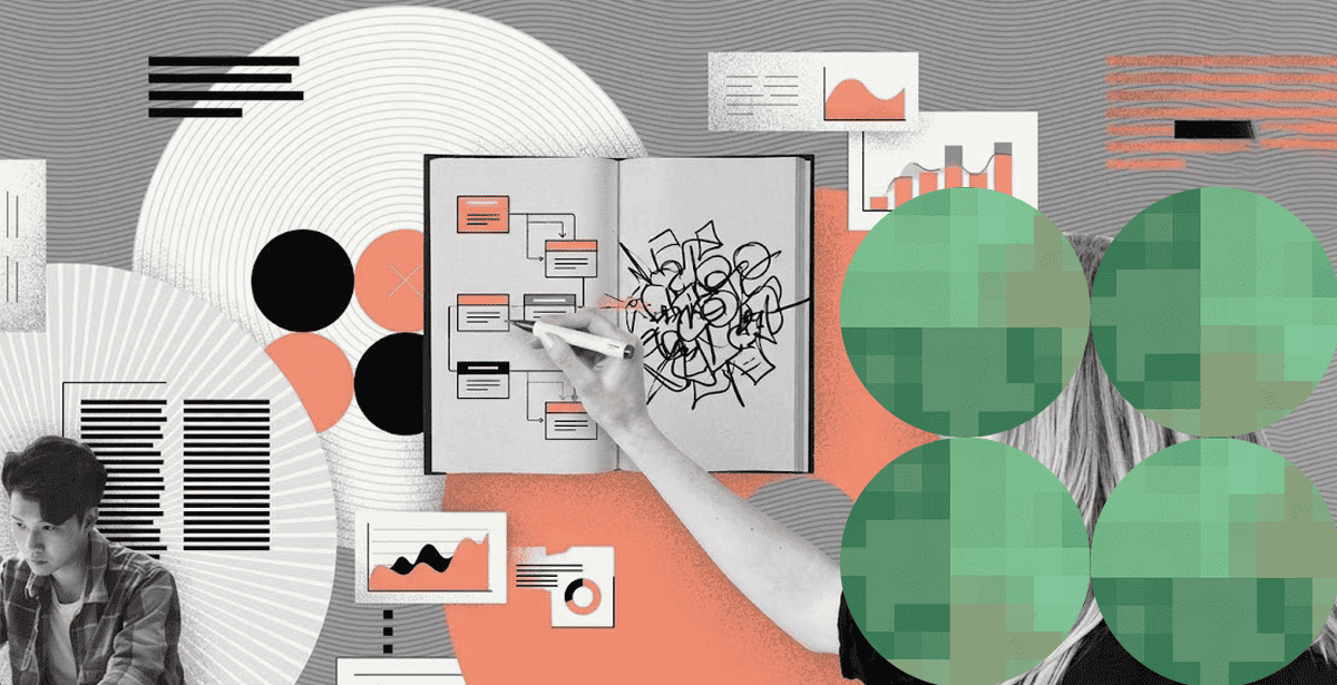 AI Strategy Consulting