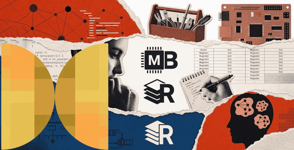A Practical Guide to Embedded Software Development
