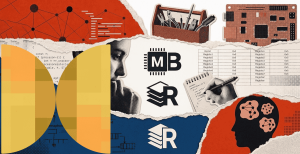 A Practical Guide to Embedded Software Development