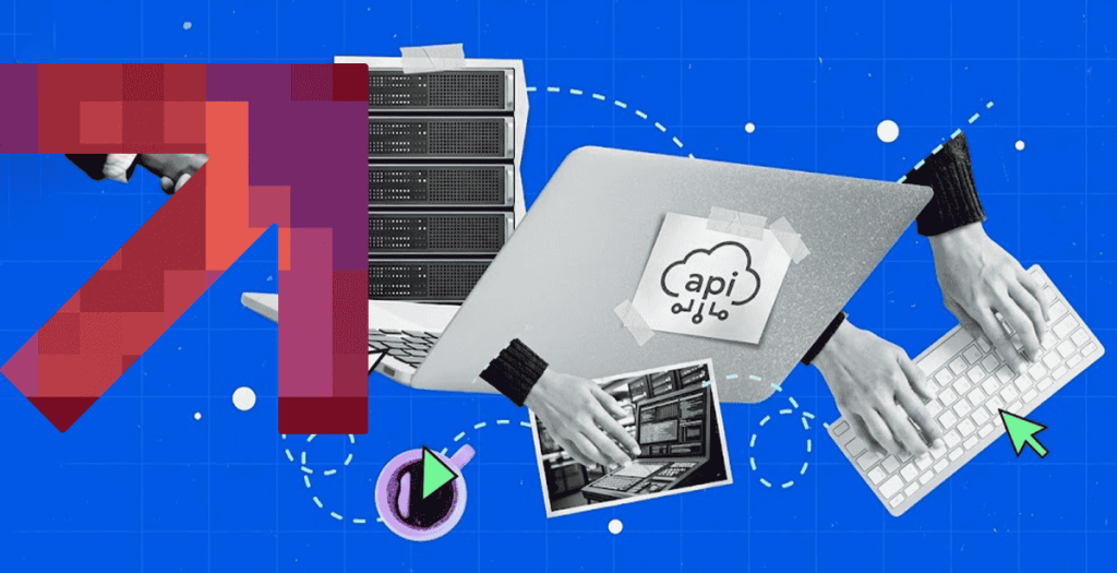 How the Right Cloud Migration Software Reduces Downtime During Cutover