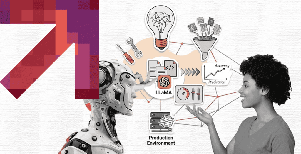 LLM Fine-Tuning Services