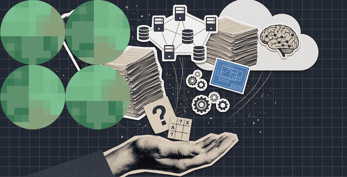 Cloud-Managed vs Self-Hosted MQTT Broker: Which Is Right for Your IoT Architecture?