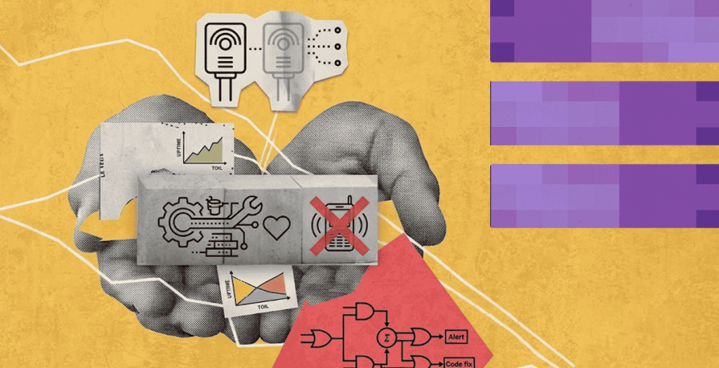 SRE Meaning Explained – What Site Reliability Engineering Is (and Isn’t) in Modern DevOps