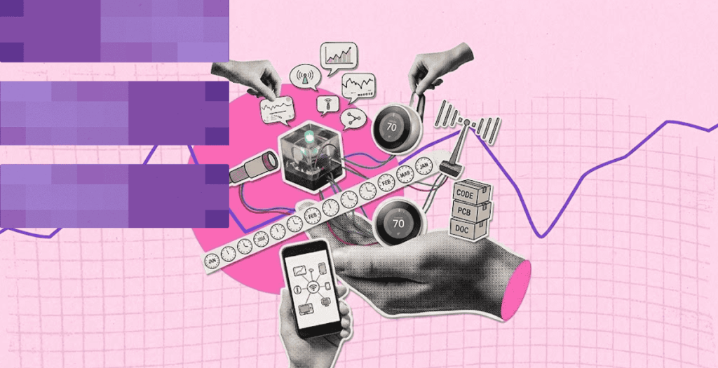 A Practical Guide to IoT Development Services, Timelines, and Deliverables