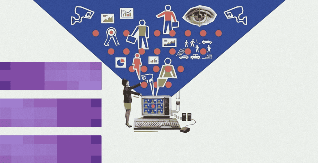 AI Video Analytics Services – Smarter Surveillance, Monitoring, and Operational Intelligence