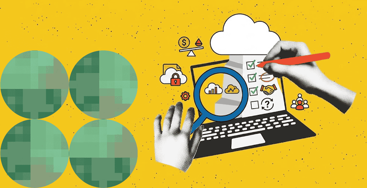 A Buyer’s Guide to Cloud IT Services for Non-Technical Decision Makers