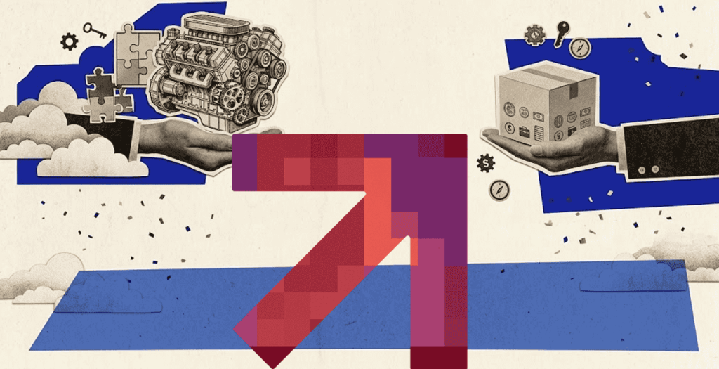 Cloud Migration Companies – 7 Signs You’ve Found the Right Engineering Partner