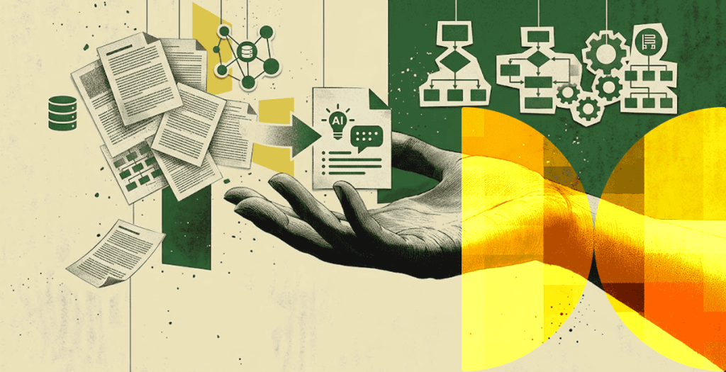 Enterprise RAG Solutions – A Guide to Deploying Retrieval Augmented Generation on Internal Knowledge Bases