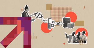 What Is CI/CD? A Plain-English Guide for Teams Starting Their DevOps Journey